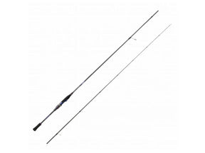 Abu Garcia Egisys Finesse Eging EFES-832ML+