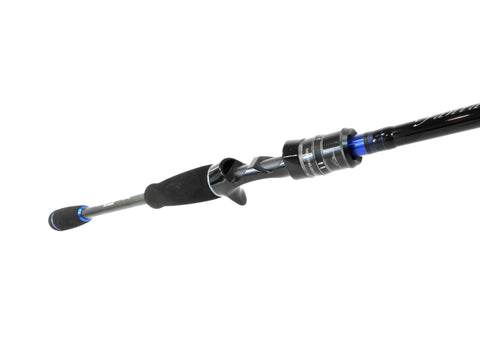 Abu Garcia Fantasista Deez Limited FNC-610MH-LTD -ZX-LIMITED