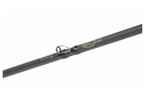 Abu Garcia Fantasista Deez Limited FNC-610MH-LTD -ZX-LIMITED