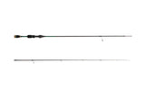 Abu Garcia Mass Beat III MBS-602ULS III