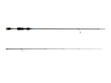 Abu Garcia Mass Beat III MBS-632UL III