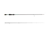 Abu Garcia Mass Beat III MBS-622LS III