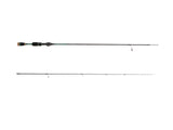 Abu Garcia Mass Beat III MBS-602XUL III