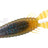 deps Bullslide 3.4 inch #18 Blue Marron