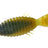deps Bullflat 3 inch #18 Blue Marron