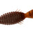 deps Bullflat 4.8 inch #28 Scuppernong