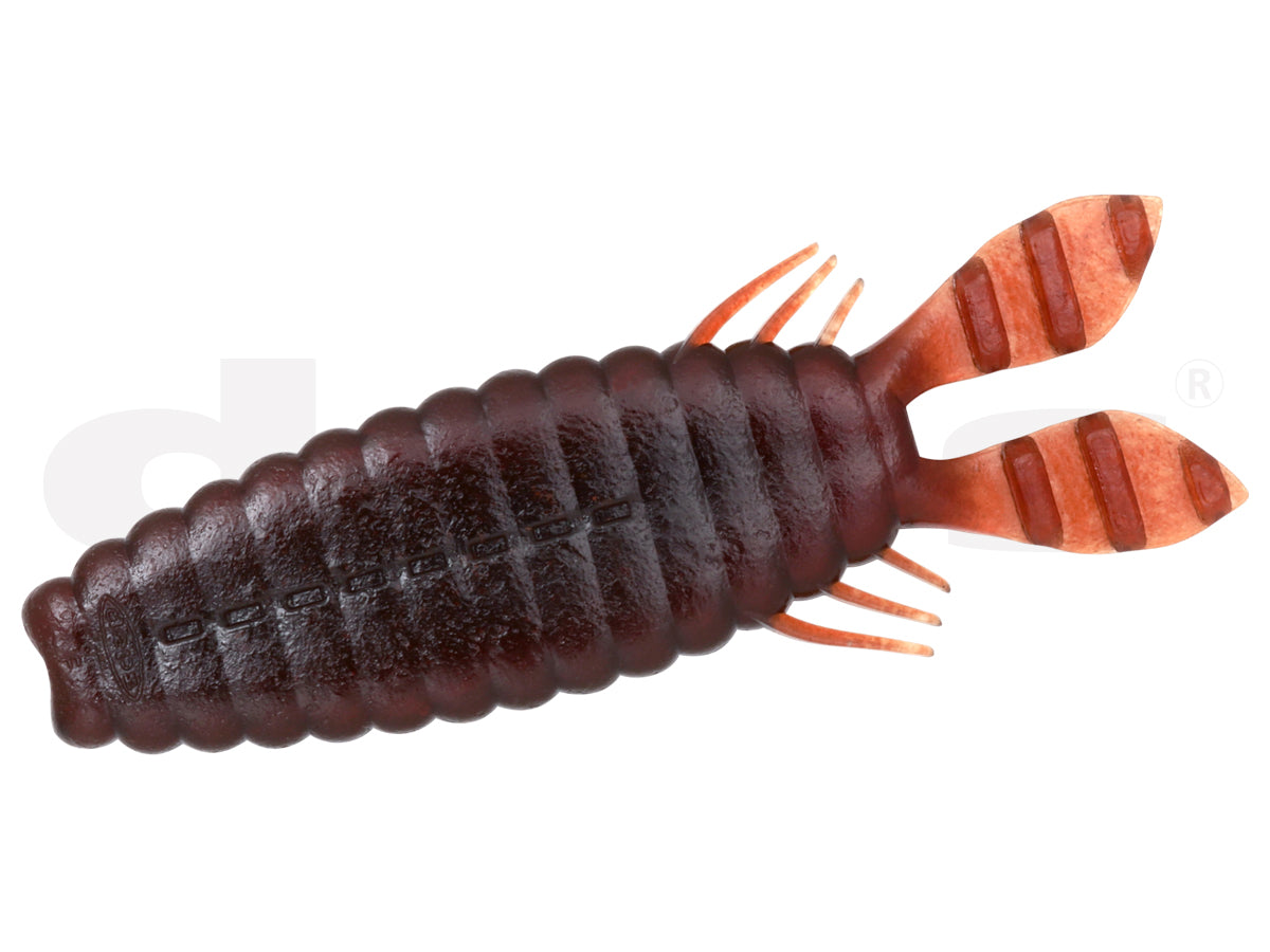 deps Bullslide 3.4 inch #28 Scuppernong