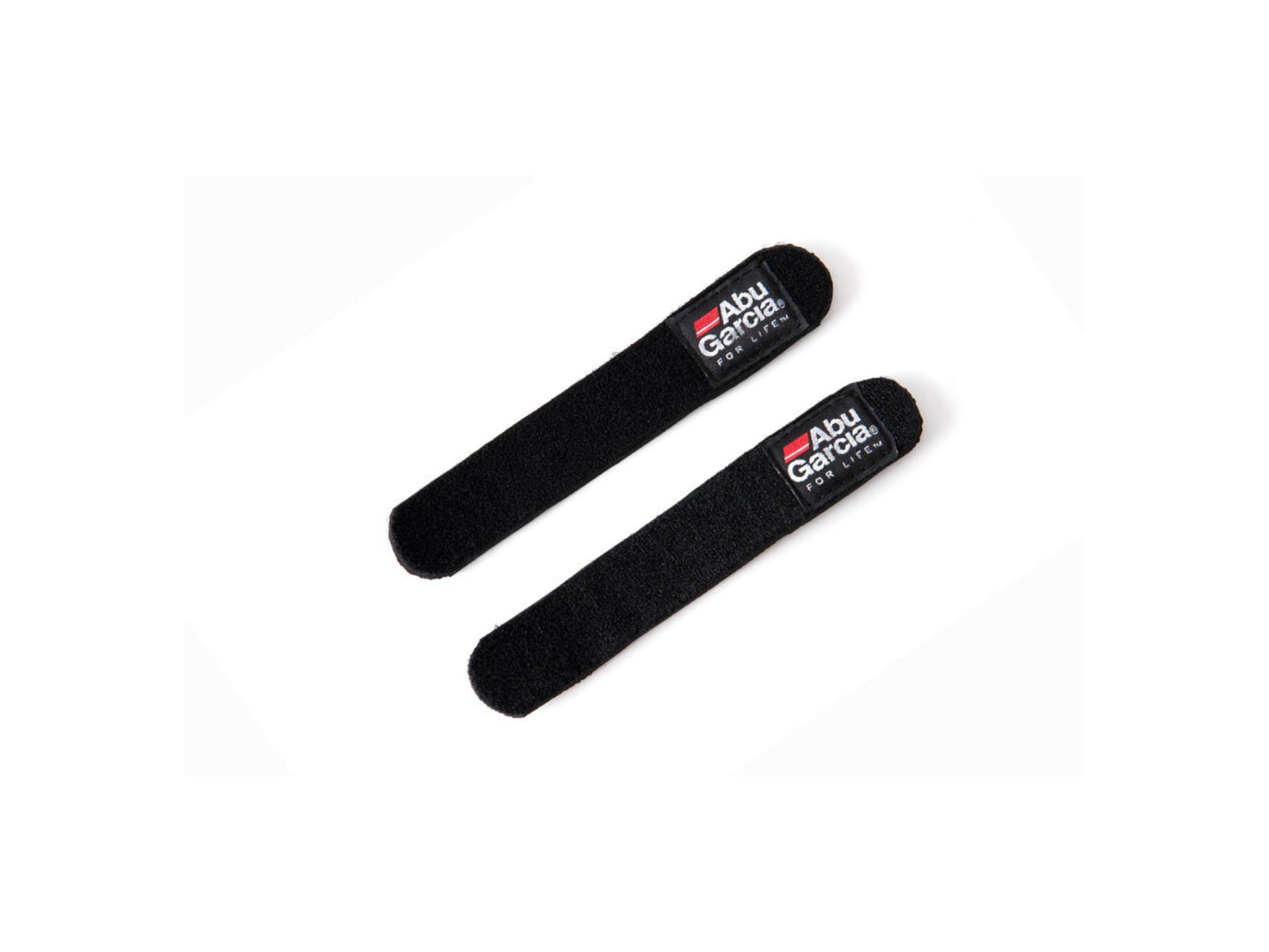 Abu Garcia Mini Rod Belt