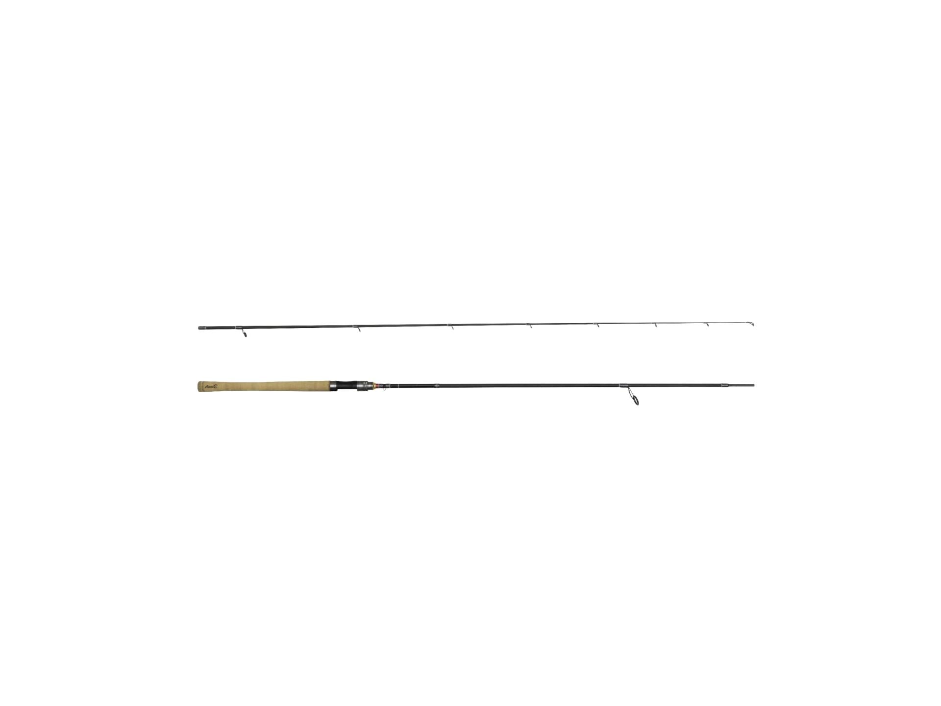 Troutin Marquis – JDM TACKLE HEAVEN