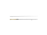 Abu Garcia Troutin Marquis Asrai TMAS-762ML