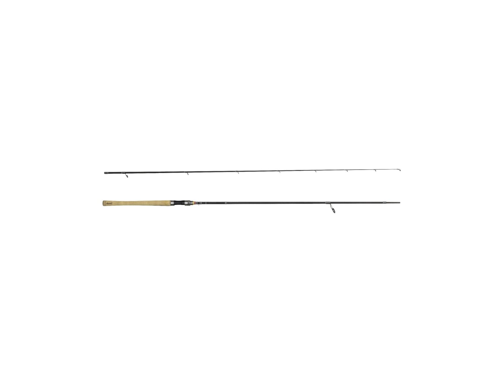 Abu Garcia Troutin Marquis Asrai TMAS-862M