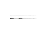 Pre-Order Abu Garcia Oceanfield Tairubber OTRS-6112LS-60