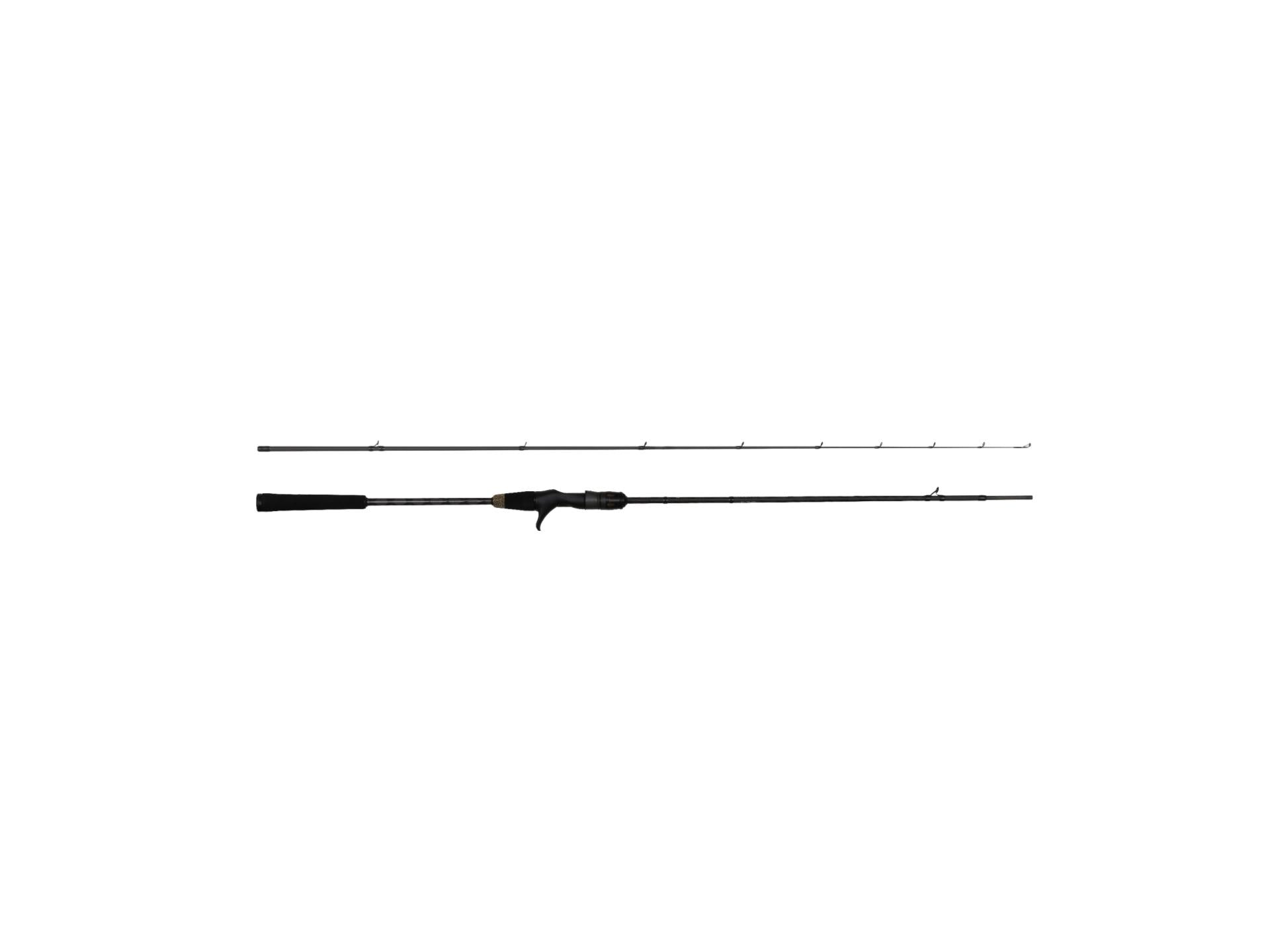 Oceanfield – JDM TACKLE HEAVEN