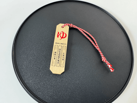 Japan Onsen Sweets Journey - Kusatsu Onsen Box