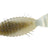 deps Bullflat 4.8 inch #114 Champagne Pepper Neon Pearl