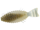 deps Bullflat 4.8 inch #114 Champagne Pepper Neon Pearl
