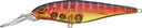 Evergreen Super Sledge #121 Prespawn Dynamite