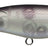 Evergreen Super Sledge #205 Majora Tanago