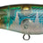Evergreen Super Sledge #310 Lightning Oikawa