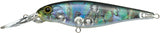 Evergreen Super Sledge #335 Black Avalon