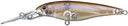 Evergreen Super Sledge #352 Glow Avalon Wakasagi