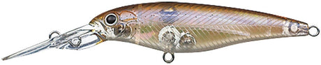 Evergreen Super Sledge #352 Glow Avalon Wakasagi