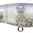 Evergreen Super Sledge #378 Shirauo