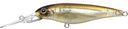 Evergreen Super Sledge #409 RP Wakasagi