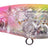 Evergreen Super Sledge #460 Avalon Cotton Candy