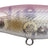 Evergreen Ultra Sledge #104 Spring Blossom
