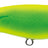 Evergreen Ultra Sledge #139 Lime Fire