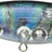 Evergreen Ultra Sledge #335 Black Avalon