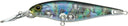 Evergreen Ultra Sledge #335 Black Avalon