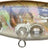 Evergreen Ultra Sledge #347 Avalon Wakasagi