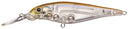 Evergreen Ultra Sledge #349 Flicker Wakasagi