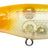 Evergreen Ultra Sledge #418 Kankitsu