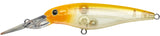 Evergreen Ultra Sledge #418 Kankitsu