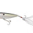 Evergreen Mode One's Bug #62 Natural Shad