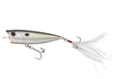 Evergreen Mode One's Bug #62 Natural Shad