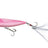 Evergreen Mode One's Bug #208 Morizo Pink