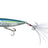 Evergreen Mode One's Bug #239 Blue Back Herring