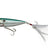 Evergreen Mode One's Bug #244 Emerald Shiner