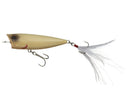 Evergreen Mode One's Bug #260 Morizo Bone