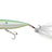 Evergreen Mode One's Bug #271 Champion Shad