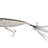 Evergreen Mode One's Bug #272 King Shad