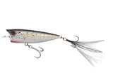 Evergreen Mode One's Bug #272 King Shad