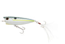 Evergreen Mode One's Bug #289 Queen Shad