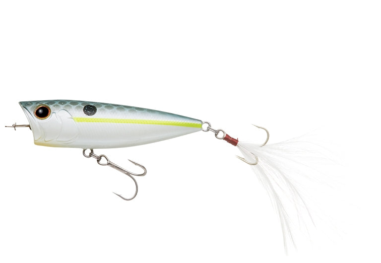 Evergreen Mode One's Bug #289 Queen Shad
