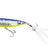 Evergreen Mode One's Bug #290 Smash Shad