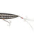 Evergreen Mode One's Bug #619 Black Bone